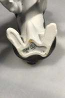 Bing & Grøndahl B&G 2330 Boston Terrier Figur