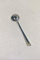 Holland, Sølv Saltske