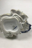 皇家哥本哈根小雕像兄弟姐妹 No 1097