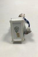 Bing og Grøndahl Figur af Den lille Ida´s Blomster No. 2298