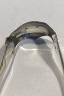 Sommerfugl Sølv Sukkertang