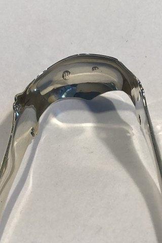 Sommerfugl Sølv Sukkertang