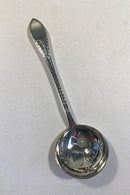 Empire Sølv Sukker-strøske