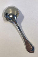 Bernstorff, Sølv Serveringsske W & S Sørensen