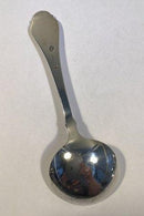 Bernstorff, Sølv Serveringsske W & S Sørensen