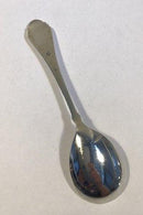 Bernstorff, Sølv, Marmeladeske W & S Sørensen