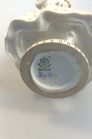 Bing & Grondahl B&G Sunshine Figur 16,5 cm Nr. 8037