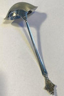 Georg Jensen Sterling Sølv Dronning Sauceske No 153B