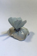 Bing & Grøndahl B&G Sommerfugl No 1768