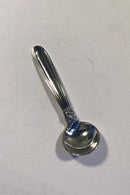 Karina. Sølv Saltske