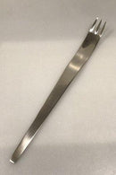 Arne Jacobsen Georg Jensen Stegegaffel