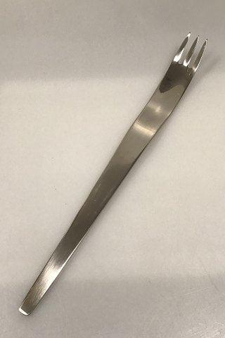 Arne Jacobsen Georg Jensen Stegegaffel