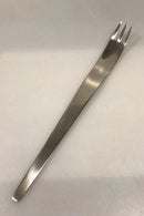 アルネ・ヤコブセン・フォ・アントン・ミケルセン ステンレスステーキフォーク