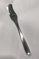 W. & S. Sørensen Sterling Sølv Ascot Cocktailkniv