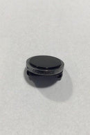 Ole Lynggaard.Sterling Silver  Charm "Spot on" Onyx