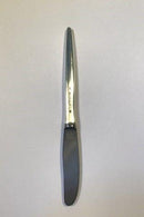 "Tulip" Anton Michelsen Sterling Sølv Barne / Frugtkniv