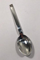 Evald Nielsen Sterling Silber Nr. 33 Löffel
