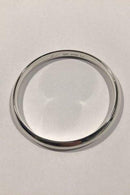 Hans Hansen Sterling Sølv Armring No. 241