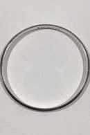 Hans Hansen Sterling Sølv Armring No 209