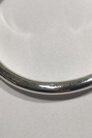 Georg Jensen Sterling Silber Halskette Nr. 40