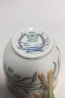 Royal Copenhagen Flora Danica Kaffekop og Underkop No 20/3597