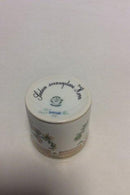Royal Copenhagen Flora Danica Mocca Cup No 3621 or 056 3
