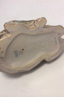 Royal Copenhagen Stoneware figurine of Deer Figurine no 20507