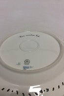 ロイヤルコペンハーゲン フローラダニカ ディッシュ 透かし彫り水差し No 20/3574