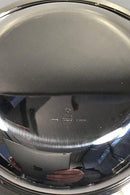 Georg Jensen & Wendel Sterling Silber Schale/Tief Teller Nr. 600B