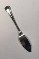 Cohr Herregaard Sølv Fiskekniv