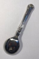 Cohr Sølv/Stål Herregård Serveringsske