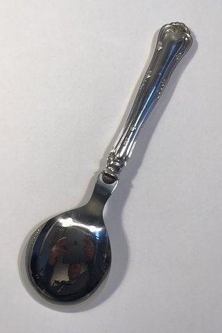 Cohr Sølv/Stål Herregård Serveringsske