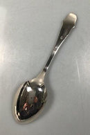 Christiansborg Sølv Serveringsske Svend Toxværd