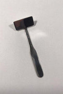 A Michelsen纯银推子 "勿忘我"。