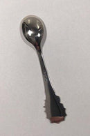 Ole Lukøje/The Sandman Silver Childs Spoon/Tea Spoon Cohr, Horsens, Fredericia