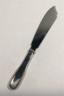 Evald Nielsen No 14 Sølv Lagkagekniv, Lille