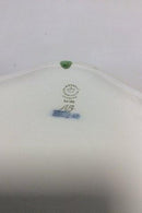 Royal Copenhagen Rosa / Pink Konkylie Terrin No 14180