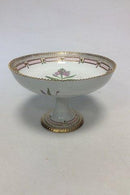 ロイヤルコペンハーゲン フローラダニカカップ No 3588