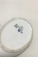 Royal Copenhagen Art Nouveau Fugleskål No 753/376