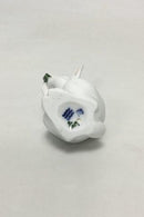 皇家哥本哈根的兔子图&