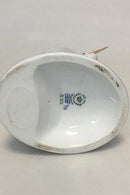 Royal Copenhagen Figur af Hejre No 532