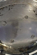 Joh. H. Paulsen Sølv Bæger/Vase (Grann & Laglye A/S)