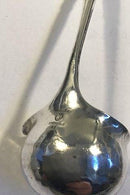 Georg Jensen Sterling Sølv Øse, Lille No 85