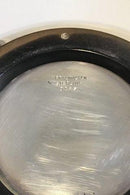 A. F. Rasmussen Sterling Sølv Thekande