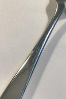 WMF  Stål Gourmet Ske