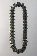 Georg Jensen Sterling Silver Necklace No 133
