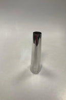 Georg Jensen Sterling Sølv Orkide Vase af Verner Panton No. 1300B