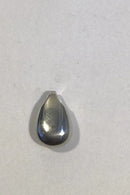 Georg Jensen Sterling Sølv Vedhæng No 169