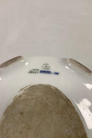 Royal Copenhagen / Kgl. Porcelæn Skærsommernatsdrøm Gammel Lågfad No 1370 / 10003