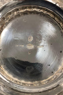 Georg Jensen Sterling Silber Krug Nr. 5